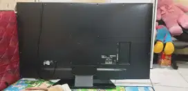 TV Led LG 65 Inchi Digital TV Normal dan lainnya