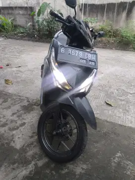 VARIO LED OLD CBS 2015