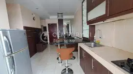 Disewakan Apartemen Mediterania Garden 2 Tanjung Duren Jakarta Barat