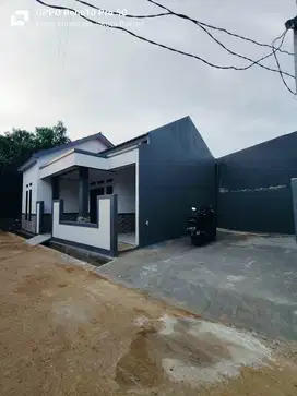 RUKAM MEWAH MURAH DI PADURENAN MUSTIKA JAYA BEKASI KOTA