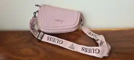 Sling Bag Wanita Guess kw