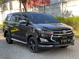 Innova venturer bensin manual