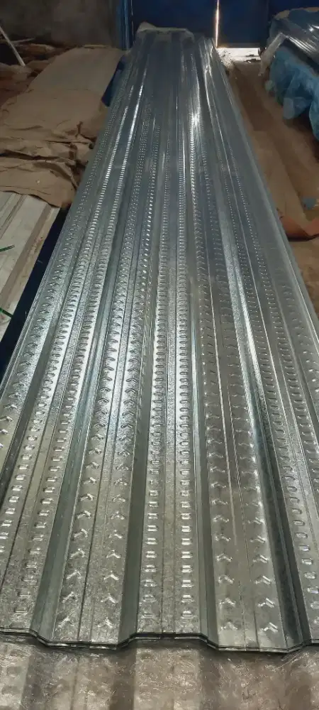 Pusatnya bondek solo murah