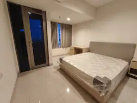 Disewakan Apartemen Orange County Tower Glendale Lippo Cikarang