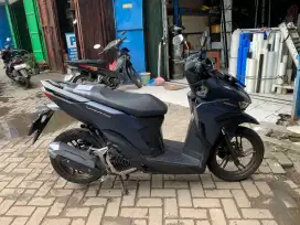 Vario key les new 2024.km 8.000 an