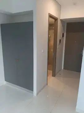 Di Jual Studio Taman Anggrek Residences