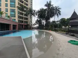 Jual Cepat Murah Apart Casablanca Menteng Dalam Tebet Jakarta Selatan