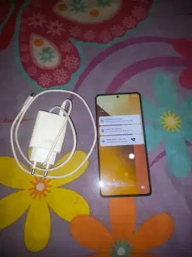 REDMI NOTE 13 5G 8/256