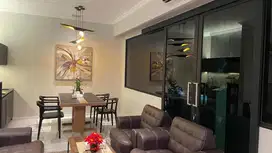 Ruko Mewah Full Furnish Siap Pakai Ex Butik Sukoharjo