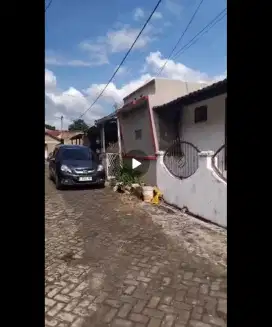 Jual Cepat Rumah