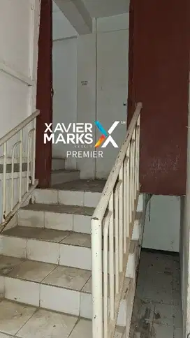 SIJUAL RUKO 2 LANTAI DI SIMPANG WILIS MALANG