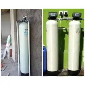 Filter air 1054