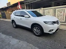 Istimewa!! Nissan X-Trail New 2.5 T32 A/T ,crv car