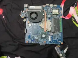 Acer Travelmate 4741 Core 2 Duo