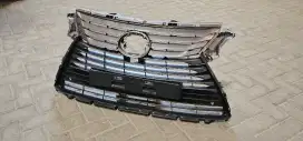 Grill Original Lexus RX200t RX300 Luxury