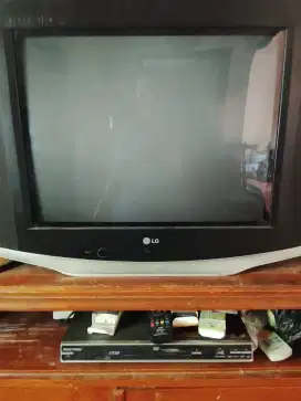 Service elektronik