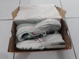 Sneakers nike air max pulse