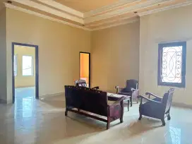 SEWA KAMAR KOSONGAN MURAH  STRATEGIS DAN AMAN DI PUSAT KOTA PALEMBANG