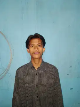 Mencari pekerjaan khusus driver