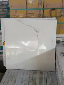 Roman granit 60x60