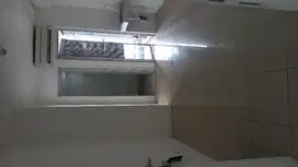 lantai rendah type 2 kamar kosongan bassura city atas mall