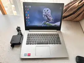 Laptop Lenovo Ideapad 330