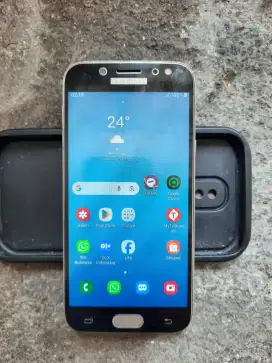 Samsung  j5 pro