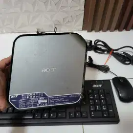 Mini PC Desktop Acer Veriton