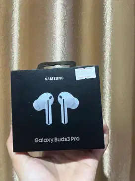 Samsung Galaxy Buds 3 Pro