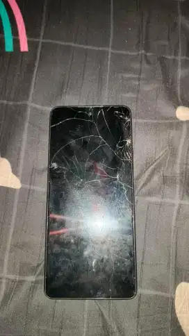 JUAL AJA NIH HP