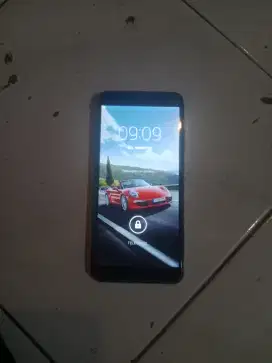 Hp xseries y50pro
