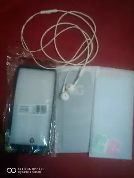 Jual Cepet HP Oppo F9 RAM 4/64GB