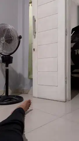 Dibutuhkan Segera ART wilayah kembangan, basmol dan sekitarnya