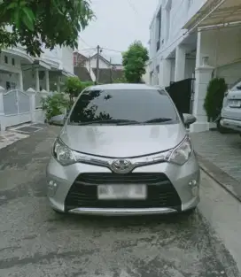Calya G manual th 2018 akhir pajak idup smp bln 12-2025