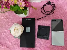 Samsung Z Flip 5 8/512