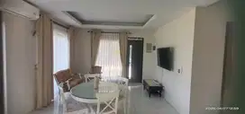 Dijual Rumah di Tarubhawana Kota Baru Parahyangan Siap Huni