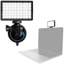Lumecube / Lume Cube Video Conference Light For Desktops and Laptops