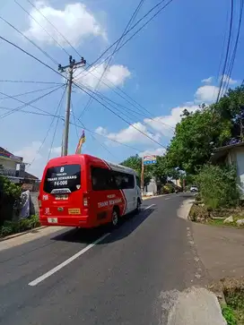 Tanah kavling murah cepoko bisa ditempo 18 bulan gunungpati