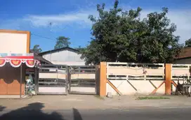 0902,26 lelang aset Jombang di peterongan di kolonel H Ismail