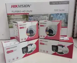 CCTV CCTV CCTV CCTV CCTV