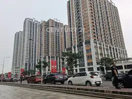 Apartement   Meikerta Tower Spearwood Murah Di Bawah Harga Pasar