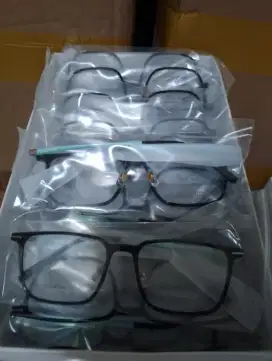 Kaca mata murah
