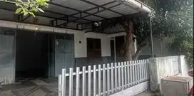 Rumah Siap Huni Area Dalam Kota Dekat Dengan Balaikota Dan UIN