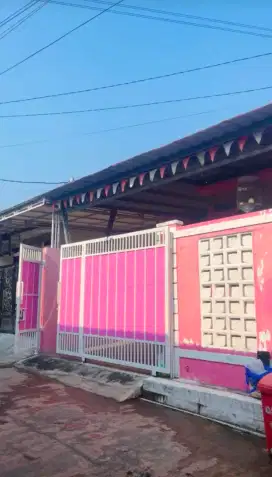 Take over rumah bisa nego sampai deal