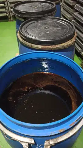 Jual madu 100% murni Jambi, tidak murni, uang kembali 100%.
