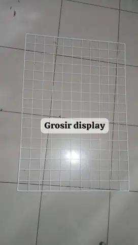 ram gantungan aksesoris HP