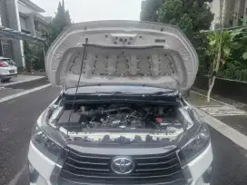 Antik KM 70rban.. Toyota Innova 2.0 G AT 2020 (D)