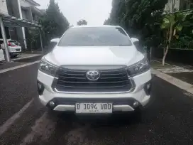 Antik KM 70rban.. Toyota Innova 2.0 G AT 2020 (D)