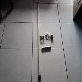 Antena wifi omni tp link 12db