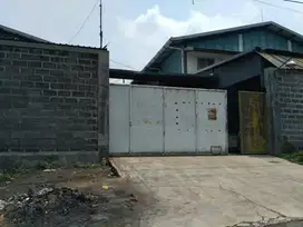0902,34 lelang aset Malang di Jabung di Raya jabung